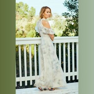 Buy u003e kohl's dresses for wedding u003e Very cheap -